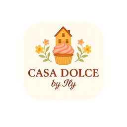 Casa Dolce by Ily